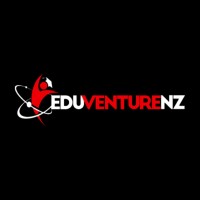 Eduventurenz logo - Similar company to Conrado Academy For Medical Professionals