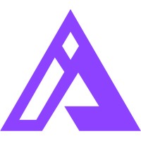 Industry Atlas logo - Similar company to Rayco Tools, Inc.