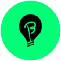 Bright Little Labs logo - Similar company to Bright Future Property Solutions, Llc