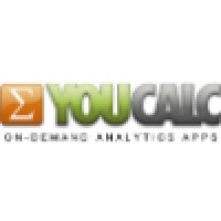 Youcalc
