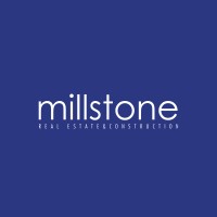 Millstone Construction logo - Similar company to Bautech Bim