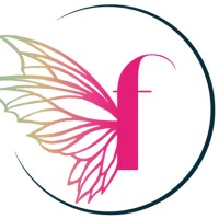 Fée du Scrap logo - Similar company to Edouard Set