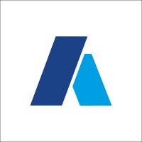 Abbeydale logo - Similar company to Superstruct (Pty) Ltd