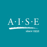 AISE International Association for Soaps, Detergents and Maintenance Products logo - Similar company to Ikw The German Cosmetic, Toiletry, Perfumery And Detergent Association
