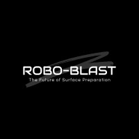 ROBO-BLAST logo - Similar company to Jeshco Marine Services Llc