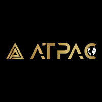 Atpac Immigration Services logo - Similar company to Hostkicker