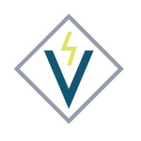 Vennatus Group Ltd. / UPS Solutions logo - Similar company to Steka Uninteruptible Power Solutions