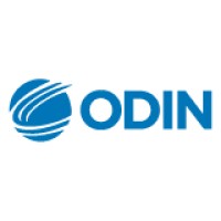 Odin Insurance Broking Services logo - Similar company to Instapolicy Insurance Broking Pvt Ltd