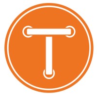 Talize logo - Similar company to Ism-Bc