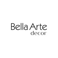 Bella Arte Decor Ltda logo - Similar company to Hedrons Têxtil