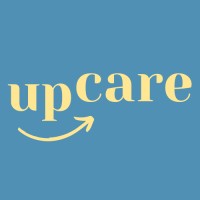 UpCare logo - Similar company to Moven