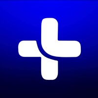 Mass Asociados Mexico logo - Similar company to E-Merge Mx