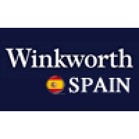Winkworth Spain