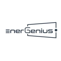 EnerGenius Services Limited logo - Similar company to Energenius