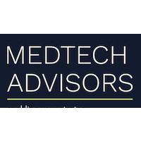 MEDTECH ADVISORS logo - Similar company to Medtech Strategy Advisors, Llc