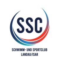 SSC Landau/Isar logo - Similar company to Capena Gmbh