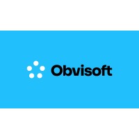 ObviSoft Ltd logo - Similar company to Flytro