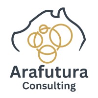 Arafutura Consulting logo - Similar company to Agdots