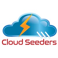 Cloud Seeders Infocom logo - Similar company to Cloud Miner
