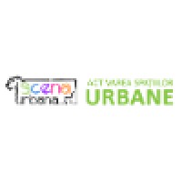 scena urbana logo - Similar company to Mentor Construct