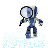 IT Key Point logo - Similar company to Virtua It