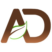 AD Consultants (M) Sdn Bhd logo - Similar company to Perunding Jw - M&E Consultant | Mep | Building Services