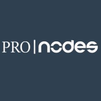 pro|nodes GmbH