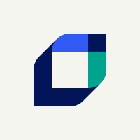 TIAA Kaspick logo - Similar company to Good Work Group