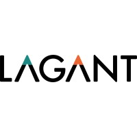 Lagant logo - Similar company to Qnh Consulting