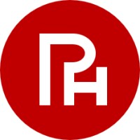 renhub group logo - Similar company to Recordio