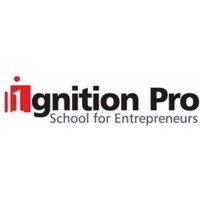 Ignition Pro – School for Entrepreneurs logo - Similar company to Feedo Needo