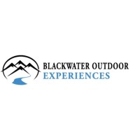 Blackwater Outdoor Experiences logo - Similar company to The Charlton School