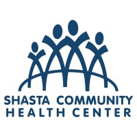 Shasta Community Health Center logo - Similar company to Shasta Head Start