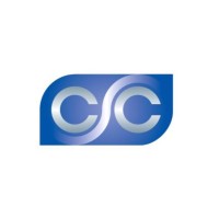 CSC Human Resources logo - Similar company to Csc Hr