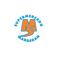 Supermercado Mardegan logo - Similar company to Comagran