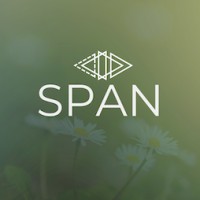 Safer Psychedelics Association of New England logo - Similar company to Treatment Access And Services Center (Tasc)