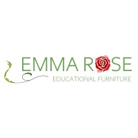 Emma Rose Educational Furniture