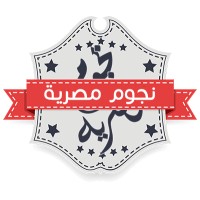 Nogoom Masrya logo - Similar company to Faharasnet