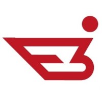 Endurance Academy logo - Similar company to Coach Up