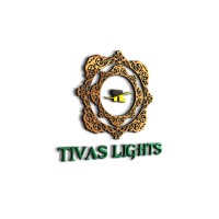 TIVAS LIGHTS logo - Similar company to Myanmar Nice Dream Group Of Companies