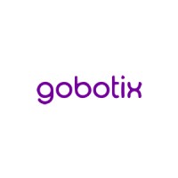 Gobotix