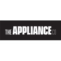 The Appliance Co logo - Similar company to Fantom Technologies Co.