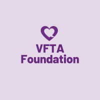 Voice For The Animals Foundation