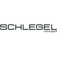 SCHLEGEL logo - Similar company to Greb.Generalplaner