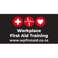 Workplace First Aid Training Ltd logo - Similar company to Luminary Group
