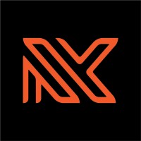Nox Atelier logo - Similar company to Ucharm Cg