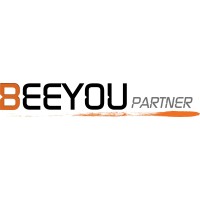 Beeyou partner logo - Similar company to Beyou