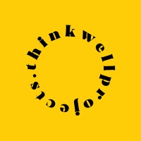 Thinkwell Projects logo - Similar company to Kamaye