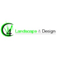 C4 Landscape & Design