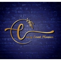 Crazy Event Planner logo - Similar company to Waves Event Management